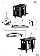 Preview for 17 page of Soulet CARRY-782856 Assembling Instruction