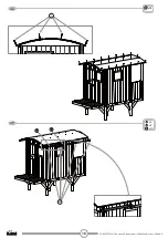 Preview for 18 page of Soulet CARRY-782856 Assembling Instruction