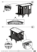 Preview for 19 page of Soulet CARRY-782856 Assembling Instruction