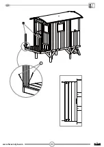 Preview for 23 page of Soulet CARRY-782856 Assembling Instruction