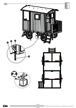 Preview for 26 page of Soulet CARRY-782856 Assembling Instruction