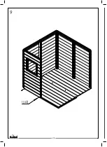 Preview for 26 page of Soulet HEIDI 2665 Assembly Instructions Manual