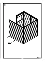 Preview for 29 page of Soulet HEIDI 2665 Assembly Instructions Manual