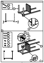 Preview for 9 page of Soulet NOUMEA 004876 Assembly Instructions Manual