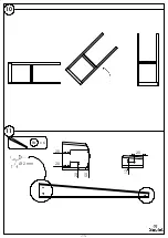 Preview for 11 page of Soulet NOUMEA 004876 Assembly Instructions Manual