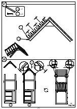 Preview for 20 page of Soulet NOUMEA 004876 Assembly Instructions Manual