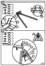 Preview for 28 page of Soulet NOUMEA 004876 Assembly Instructions Manual