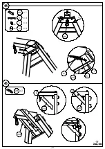 Preview for 29 page of Soulet NOUMEA 004876 Assembly Instructions Manual