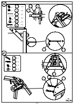 Preview for 30 page of Soulet NOUMEA 004876 Assembly Instructions Manual