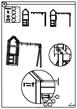 Preview for 31 page of Soulet NOUMEA 004876 Assembly Instructions Manual