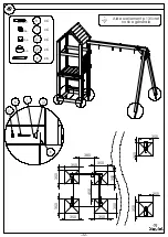 Preview for 32 page of Soulet NOUMEA 004876 Assembly Instructions Manual