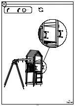 Preview for 33 page of Soulet NOUMEA 004876 Assembly Instructions Manual