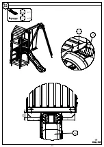 Preview for 35 page of Soulet NOUMEA 004876 Assembly Instructions Manual