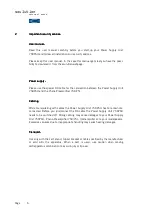 Preview for 8 page of Soulution 750PSU User Manual