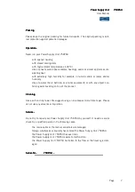 Preview for 9 page of Soulution 750PSU User Manual