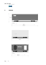 Preview for 16 page of Soulution 750PSU User Manual