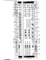 Предварительный просмотр 32 страницы souncraft Spirit live User Manual