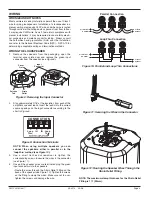 Preview for 4 page of Sound Advance FAST MOUNT FM1 Series Installation Instructions Manual