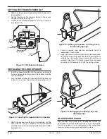 Preview for 5 page of Sound Advance FAST MOUNT FM1 Series Installation Instructions Manual