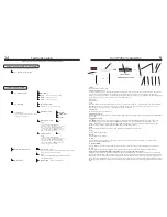 Preview for 11 page of Sound Choice PCK4000 Owner'S Manual