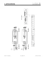 Preview for 8 page of Sound Choice T319 Operation Manual