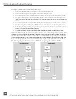 Предварительный просмотр 40 страницы Sound Devices 552 User Manual And Technical Information