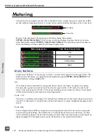 Предварительный просмотр 26 страницы Sound Devices 633 User Manual And Technical Information