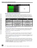 Предварительный просмотр 40 страницы Sound Devices 633 User Manual And Technical Information