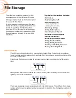 Preview for 77 page of Sound Devices 664 User Manual