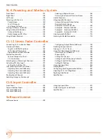 Preview for 7 page of Sound Devices 688 User Manual