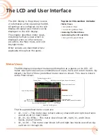 Preview for 14 page of Sound Devices 688 User Manual