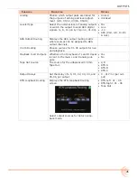 Preview for 44 page of Sound Devices 688 User Manual