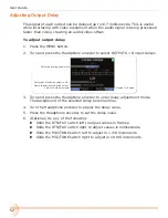 Preview for 51 page of Sound Devices 688 User Manual