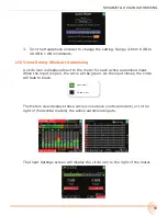 Preview for 58 page of Sound Devices 688 User Manual