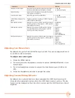 Preview for 76 page of Sound Devices 688 User Manual