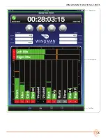 Preview for 124 page of Sound Devices 688 User Manual