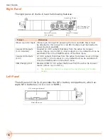 Preview for 157 page of Sound Devices 688 User Manual