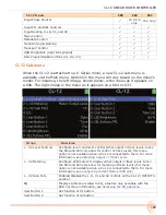 Preview for 188 page of Sound Devices 688 User Manual