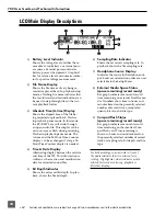 Предварительный просмотр 12 страницы Sound Devices 702 User Manual And Technical Information