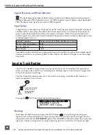 Предварительный просмотр 20 страницы Sound Devices 702 User Manual And Technical Information