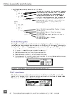 Предварительный просмотр 42 страницы Sound Devices 702 User Manual And Technical Information