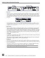 Предварительный просмотр 46 страницы Sound Devices 702 User Manual And Technical Information