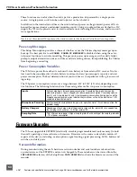 Предварительный просмотр 54 страницы Sound Devices 702 User Manual And Technical Information