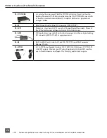 Предварительный просмотр 74 страницы Sound Devices 702 User Manual And Technical Information