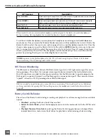 Предварительный просмотр 26 страницы Sound Devices 722 User Manual