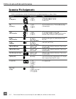 Предварительный просмотр 70 страницы Sound Devices 722 User Manual