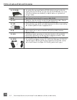 Предварительный просмотр 74 страницы Sound Devices 722 User Manual