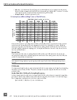 Предварительный просмотр 46 страницы Sound Devices 744T User Manual