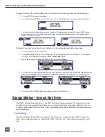 Предварительный просмотр 56 страницы Sound Devices 744T User Manual