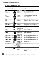 Preview for 82 page of Sound Devices 744T User Manual